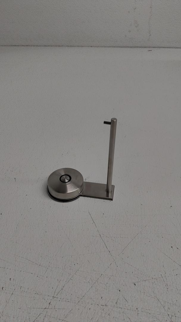 Wall Hook