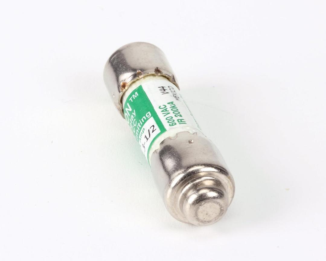 Cleveland Fuse;3.5 Amp 109380 - Genuine OEM Replacement Part