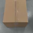 Box of Mixed Accessories for Phone/Watch/iPad/Tablet, Retail is Estimated