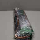 5th Wheel Pin Puller, 68 Inch Solid Steel Rod, Fifth Wheel Pin Puller - J-Hook