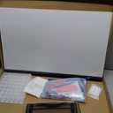 A2 Diamond Painting LED Light Pad Kit, 5D Diamond Painting Accessories Tool Kit Full Drill for Adults, Supplies Includes Storage Case, Pens,Stand,Pad Board and More