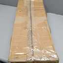 Exhaust Muffler Silencer Pipe 1262446 1263311 1263595 compatible with Polaris Ranger 500 570 2015-2023 CREW EPS