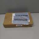 UpgradedDC47-00019A Dryer Heating Element for Samsung DVE50R5200W/A3 DV45H7000EW/A2 DV40J3000EW/A2 DVE50M7450W/A3 DV42H5000EW/A3 DV42H5200EW/A3 DVE50R5400V/A3 DV48H7400EW/A2 DV42H5200EP/A3