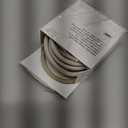 Apple 240W USB-C to USB-C Woven Charge Cable (2 m): Fast and Convenient Charging