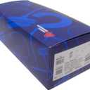 Avery Dennison 08939 2" Fine Fabric Tagging Gun Fasteners Box of 5000