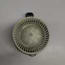 TYC 700308 Replacement Blower Assembly