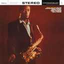 Sonny Rollins and the Contemporary Leaders Contemporary Records Acoustic Sounds Series