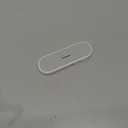 Pomya Bone Conduction Speaker for Sleep | Advanced Sound Transmission, White Noise & Sleep Timer, Portable Design for Travel, Business Trips