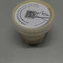 Davines NOUNOU Conditioner, Hydrating Deep Conditioner for Bleached, Permed, Relaxed, Damaged Or Very Dry Hair, Replenishes Chemically Processed Hair (8.82 Fl Oz (Pack of 1))