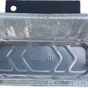 Firsgrill Professional Replacement Blackstone Griddle 17, 22, 28, 30 & 36 inches Grease Cup Foil Tray pan