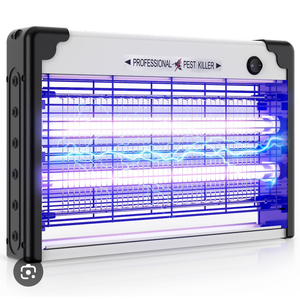 Professional Insect killer Manufacturer