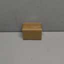 tatoko DC Motor Speed Controller, Brush Motor Driver Controls Module DC 9V-60V 12V 24V 36V 48V 60V Motor Pulse Width Modulator Regulator 20A 1200W PWM Monitor Dimmer Governor