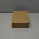 2 Pack Magic Bullet Blender Cups, Tall 22oz Cup with Flip Top To-Go Lid & 4 Fins Cross Blade Blender Replacement Parts, Replacement Cup Mug with Handle Compatible with Magic Bullet 250w MB1001