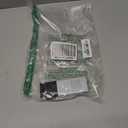 PCA SKIN Lip Plumper Serum, Hyaluronic Acid Lip Booster for Plump Lips, Instantly Hydrates and Minimizes Fine Lines and Wrinkles, Helps Increase Lip Volume, Lip Moisturizer for Women, 0.24 oz Tube