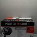 PORTER-CABLE Chop Saw, 15-Amp, 14-Inch (PCE700)