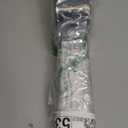 Draw-Tite 40342 8-1/2" Quick-Loading Ball Mount (7500 lbs. GTW, 1" Ball Hole, 3/4" Rise, 2" Drop)