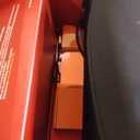 Full Body Red Light Therapy Mat - Serzase Upgraded Dual Wavelength 660nm+850nm Infrared LED Blanket with 2704 LED for Pain Relief, Muscle Recovery & Skin Health at Home (74.8x35.4in)