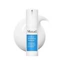 Murad InvisiScar Resurfacing Treatment  Acne Scar Solution with Vitamin C, Salicylic Acid & Centella Asiatica for Smoother Texture, Reduced Discoloration & Effectively Blurs Imperfections - 1 Fl Oz