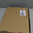 30th Birthday Decorations for Her Him,30th Birthday Centerpieces Table Decorations for Women Men,Light Up Numbers 30 Sign for Party Backdrop Wall Decor for 30 Wedding Anniversary Decoration