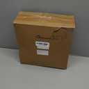 Halloween Inflatable Limbo Game Ghost Halloween Party Limbo Carnival Game Decorations for Adults Big Horror Ghost Inflatable Decorations for Holiday Party