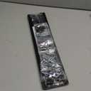 Fixed TV Wall Mount for Most 26-60 Inch Screen, Low Profile TV Mount with Quick Release Lock, Ultra Slim Wall Mount Bracket, Max VESA 400x400mm, Holds up to 99 lbs, up to 16Wood Studs by USX STAR