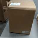 Blissful Diary Baby Play Mats for Floor, 47x47 Playpen Mat, Thicker Cushioning Padding Foam Playmat for Baby and Toddlers Infants, Non-Slip & Machine Washable, Boho Design