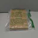 LISEN for iPad Stand Tablet Holder for Desk, Cool Home Office Desk Accessories for Men Women Kids Tablet Gifts, Office Home Essentials Gadgets Portable Monitor Stand for iPad a16 Accessories Switch (Black)