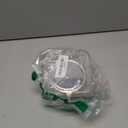 Water Chamber for AirSense 11 & AirCurve 11, Perfect Fit and Seal Replacement Water Tank Compatible with AirSense 11 Machines, Reliable CPAP S11 Supplies