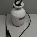 Chapin 20004 Made in USA 1 -Gallon Lawn and Garden Pump Pressured Sprayer, for Spraying Plants, Garden Watering, Weeds and Pests