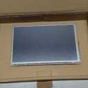 8" Navigation Display LCD Screen Panel Digitizer Glass Assembly for Toyota Highlander 8.0" radios 2014-2019