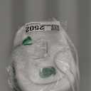 Momcozy Upgrade Wipe Warmer, Dual Seals for Maximum Moisture Wipe Dispenser, Innovative Spring Design, Compatible with 60-80pcs Wipes, Diaper Wipe Warmer with Night Light, 4 Modes of Temperature