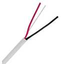 Standed General Purpose Cable