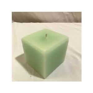 MELON ON MY MIND, ONE IN A MELON, WAX WT 2.5OZ (70.87 G) 5PACK