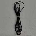 10ft Braided Type-C MFI Lightning Fast Cable 
