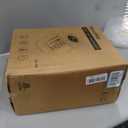 Foot Spa Bath Massager,Foot Soaker Soaking Tub