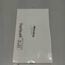 Fourluoo 6 Pcs Football Party Decorations Large Football Honeycomb Centerpieces 3D Ball Table Decor Sports Ball Paper Honeycomb Decorations for Tailgate Party Decoration(Dark Brown,7.4 Inch)