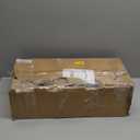 Chefull 10pcs Front Lower Upper Control Arm W/Ball Join Compatible With 2009-2010 Audi A4 Quattro A5 Quattro Q5 S4, 2008-2010 Audi S5