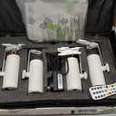 EZpin Pack 4