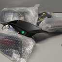 LED Headlight and Tail Light Kit for EZGO TXT 1996-2013 Gas and Electric, Street Legal 12V LED Kit