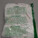 Fruit of the Loom Boys' Cotton Tank Top Undershirt (Multipack), Boys - 7 Pack - White, X-Small