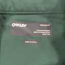 Oakley Factory Pilot Lite Short I Green 29