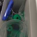 Aligner Chew for Invisalign – 20 MintChew & 2 Removal Tools, FoodGrade Silicone, Flexible & Durable Aligner Seater for Clear Aligners, Orthodontic Accessories