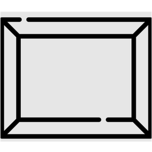 SNNDER Retirement Gifts for Women Picture Frame 4x6, Happy Retirement Photo Frame Gifts for Coworkers Women, Retired Gifts Wooden Picture Photo Frames for Desk Tabletop Wall Display Decoration (Sun)