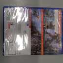 Anthem - PlayStation 4 (Standart)