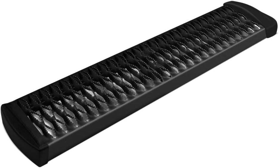 LUVERNE TRK Grip Step Board,36",(1 Step)