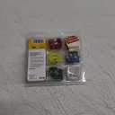 Bussmann NO.44 ATC Blade Fuse Tester/Puller Kit