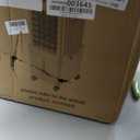 Windowless Air Conditioner 120° Oscillation