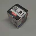 OXO Outdoor Soap Dispensing Dish Brush with Storage Case