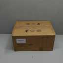 Gray Green Glass Pendant Lights Kitchen Island Lighting Globe Pendant Light Fixtures Modern Pendant Lighting for Kitchen Island Bedroom Living Dining Room Light Fixture(5.9in, 2-Pack)