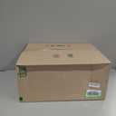 Utopia Bedding 2 Pack Quilted Fitted Mattress Pad, King Size, Elastic Fitted Mattress Topper Protector and Cover with Deep Pocket Stretches up to 16 Inches, Machine Washable (White)